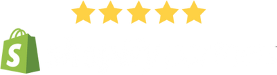 Shopify Partners logo