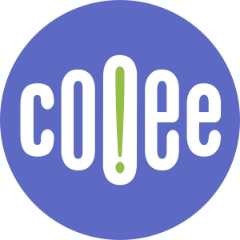 Cooee Commerce