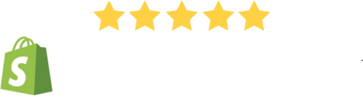 Shopify Partners logo