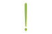 Cooee Commerce logo